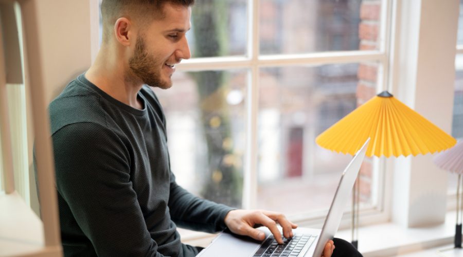 Licencias Windows para autónomos_ ¿qué tener en cuenta_