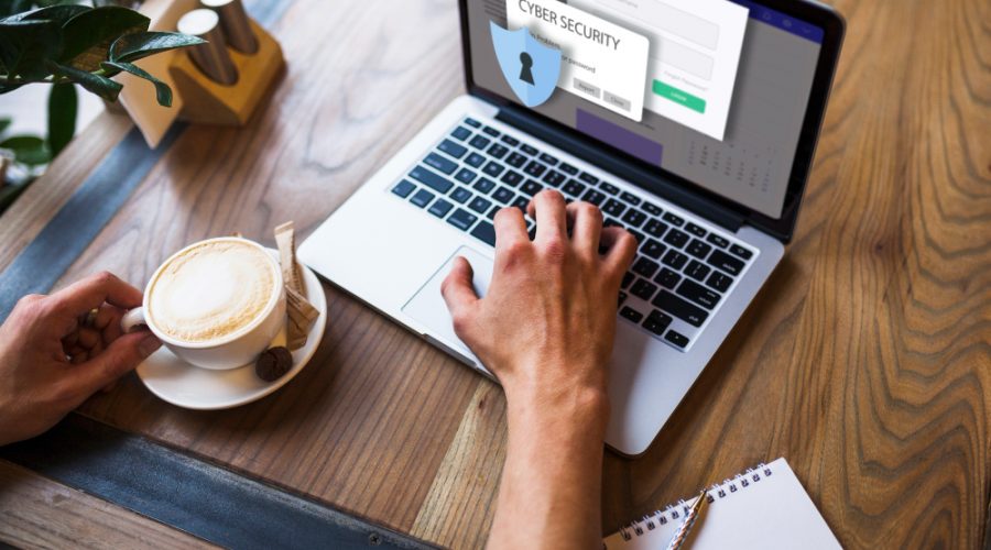 Antivirus para Windows_ cómo escoger la licencia adecuada