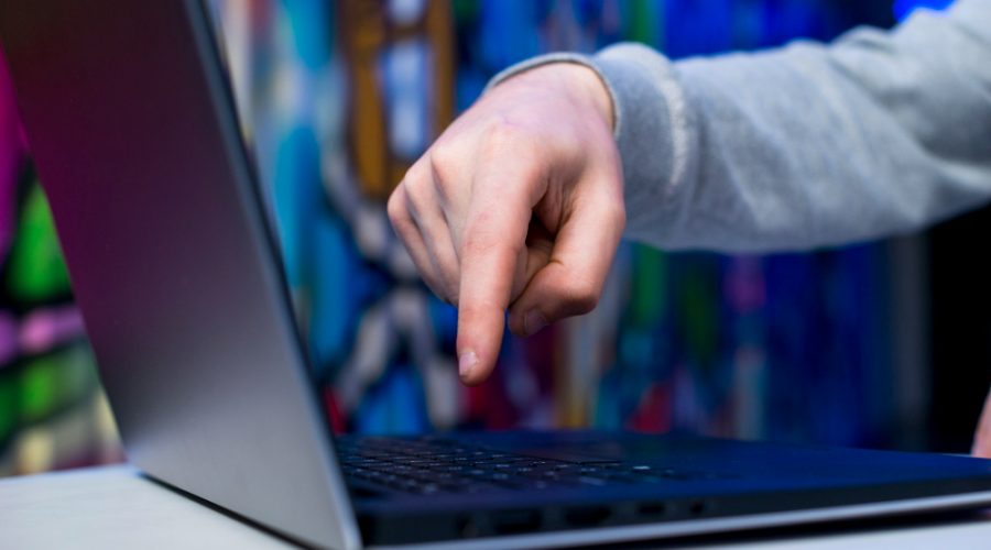 Cómo instalar tu licencia de Windows y Office de forma rápida