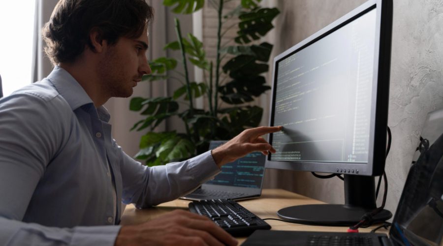 Errores comunes al activar licencias y cómo evitarlos