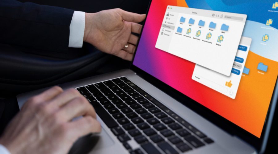Comprar licencias originales cómo evitar problemas legales
