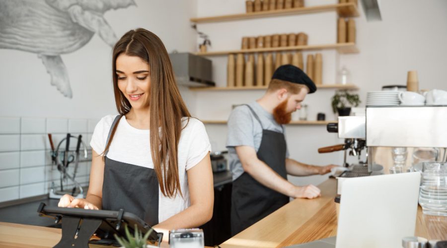 Licencias para pymes: qué versión de Windows y Office necesitas realmente