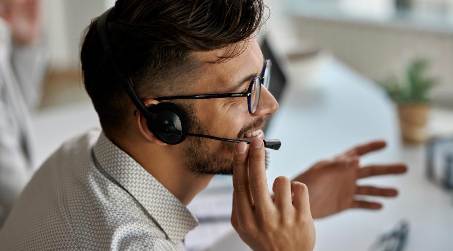 Ventajas del soporte remoto al comprar tu licencia de software