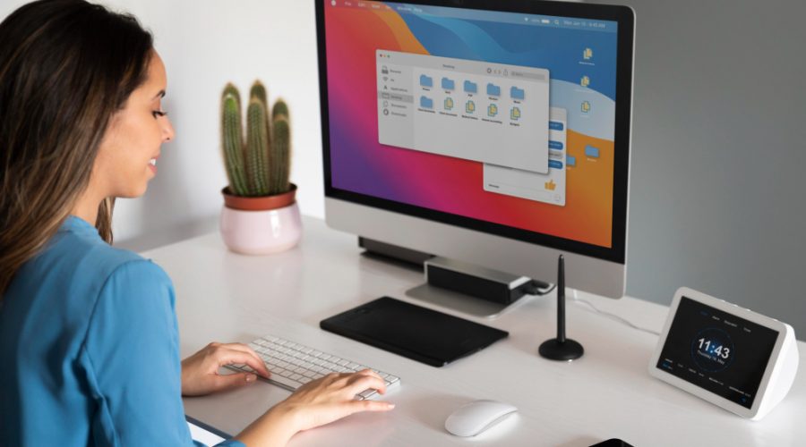 ¿Qué hacer si tu licencia deja de activarse guía práctica